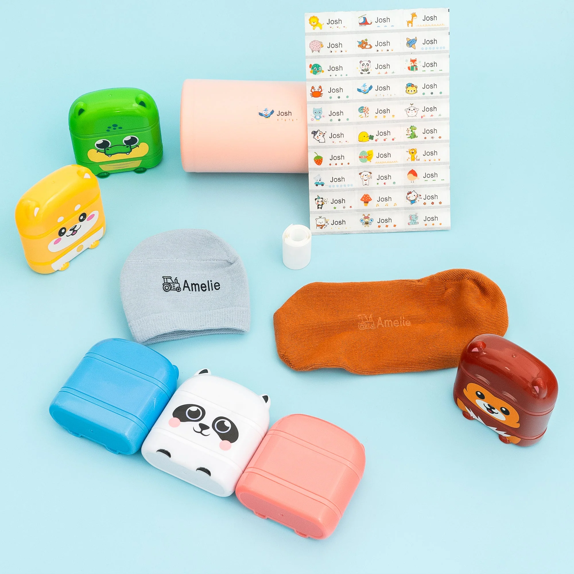 Product image 5